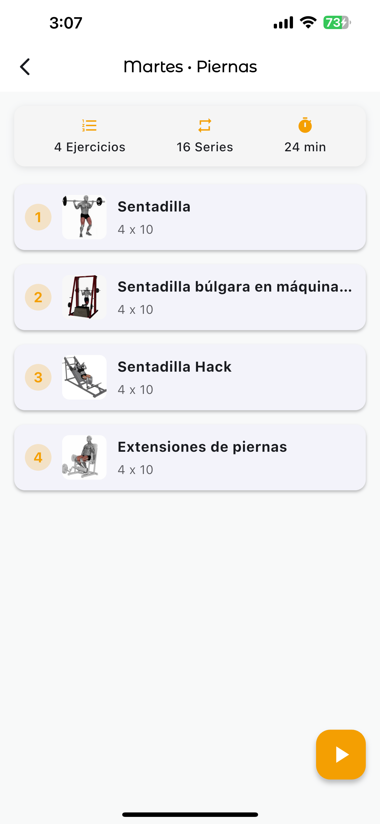 ExpertCoach