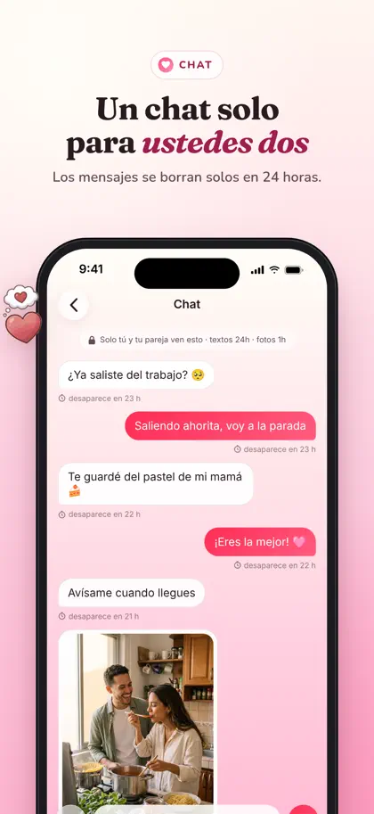 Screenshot 3 von 6 zu Sentia
