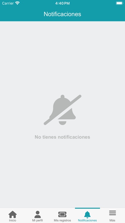 Encuentro con Cristo screenshot-9