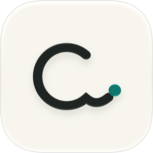 FollowCue