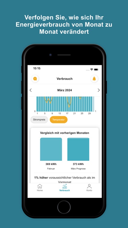ENTEGA Cockpit screenshot-3