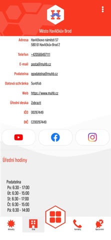 HBappka Screenshot 5 of 5