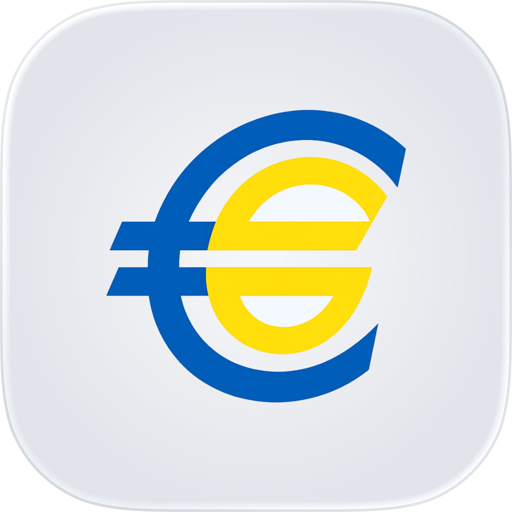 Eurosig