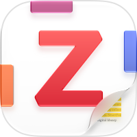 Zotero