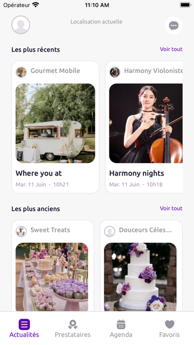 enControl