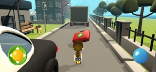 Club Copaguar screenshot 1