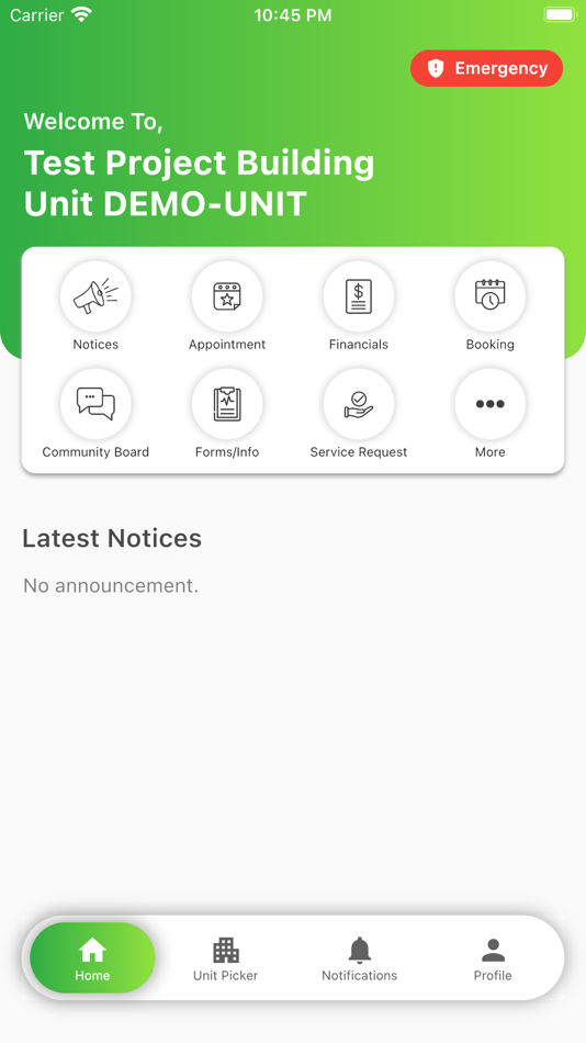 #2. Royal Regent (iOS) 由: IMT Tech Sdn Bhd