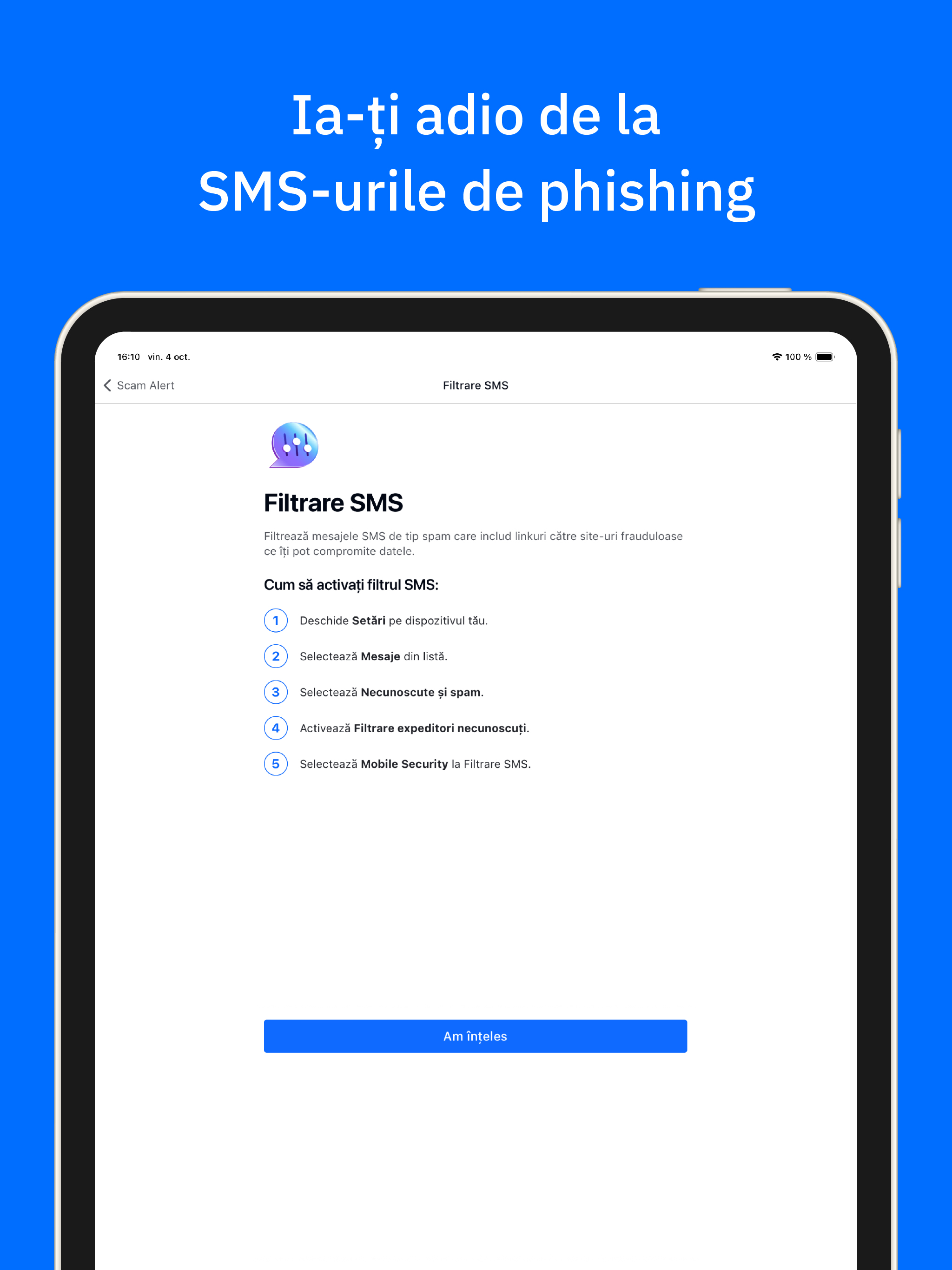 https://is1-ssl.mzstatic.com/image/thumb/PurpleSource221/v4/d6/06/c7/d606c7df-0f11-16ea-6767-252ff0244db6/T3.jpg/2048x2732.png