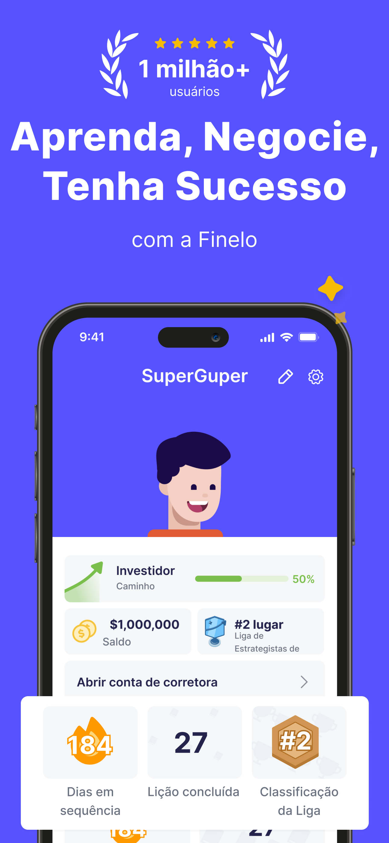 https://is1-ssl.mzstatic.com/image/thumb/PurpleSource221/v4/d6/06/d1/d606d13f-cecc-5a6d-3559-ab91ccadfc54/06_Screen.jpg/1290x2796.png