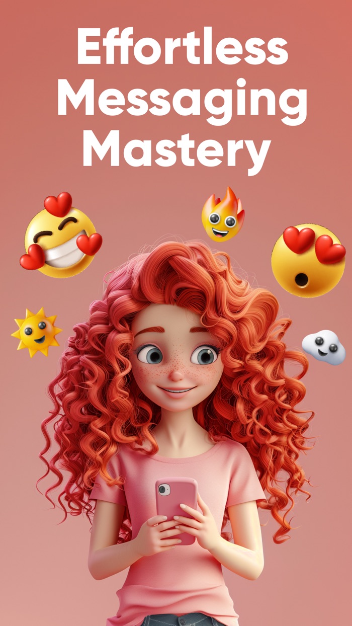 AutoPaste Keyboard Manager