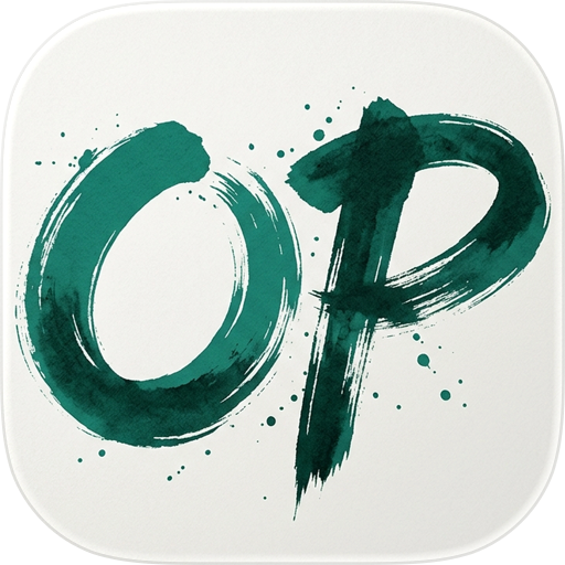 OnPoint: Score Tracker