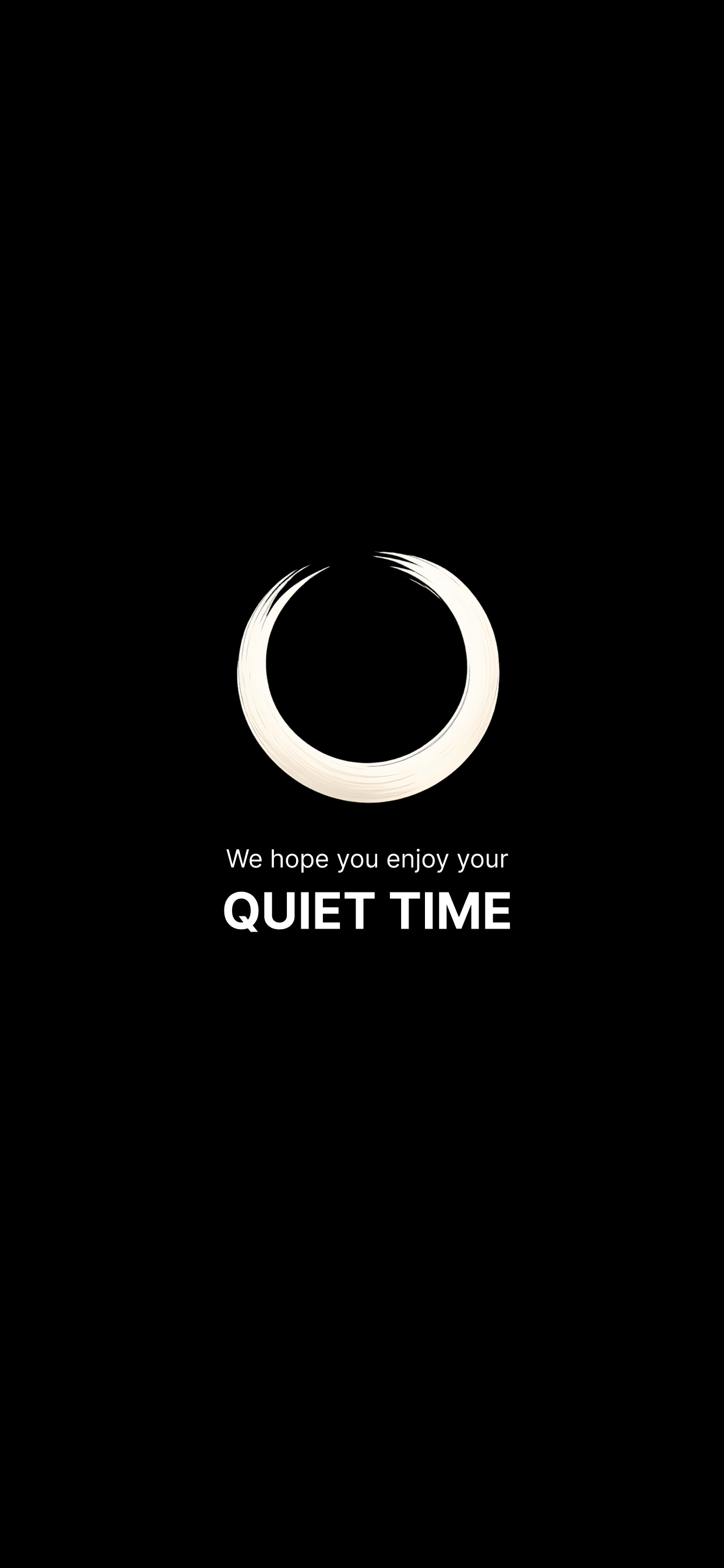 Quietarc