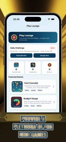 CPGlbaEX 預覽截圖