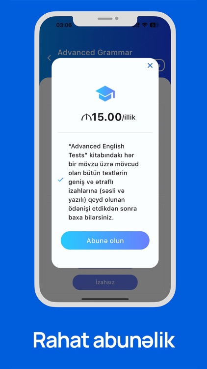 TS English screenshot-3