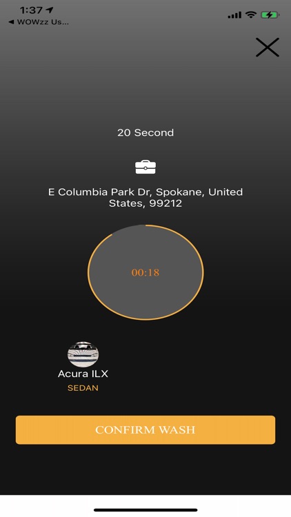 Wowzz - Partner and Associates