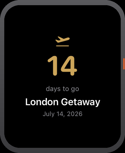 Avenly - Itinerary Planner screenshot 19