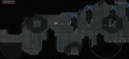 ElbmarKs screenshot 8