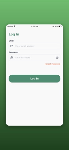 Gudlyf Worker Screenshot 3 of 5