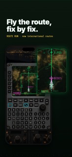 FMC TYPER screenshot 4
