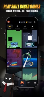 BattleBucks: Esports For All screenshot 1