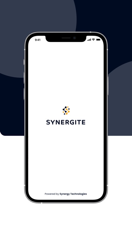 Synergite