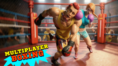 Screenshot #1 pour Fitness Gym Bodybuilding Pump