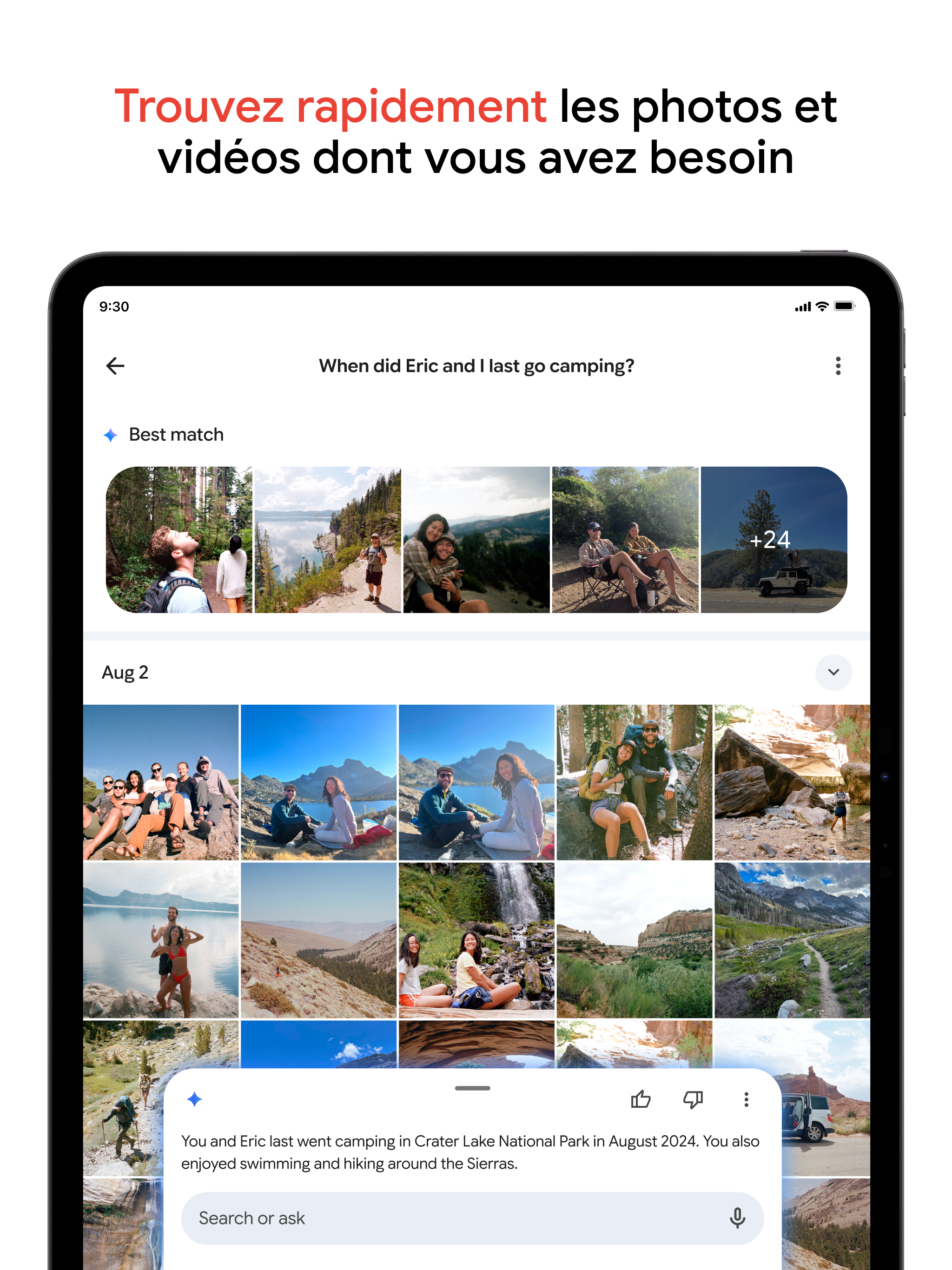 https://is1-ssl.mzstatic.com/image/thumb/PurpleSource221/v4/d6/10/c4/d610c4bb-35ba-4403-bd7a-e7efcaae6622/APP_IPAD_PRO_3GEN_129-1.png/2048x2732.png