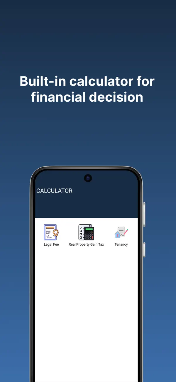 #2. SmartJAN (iOS) โดย: Muhammad Hanafi Bin Abd Rahman