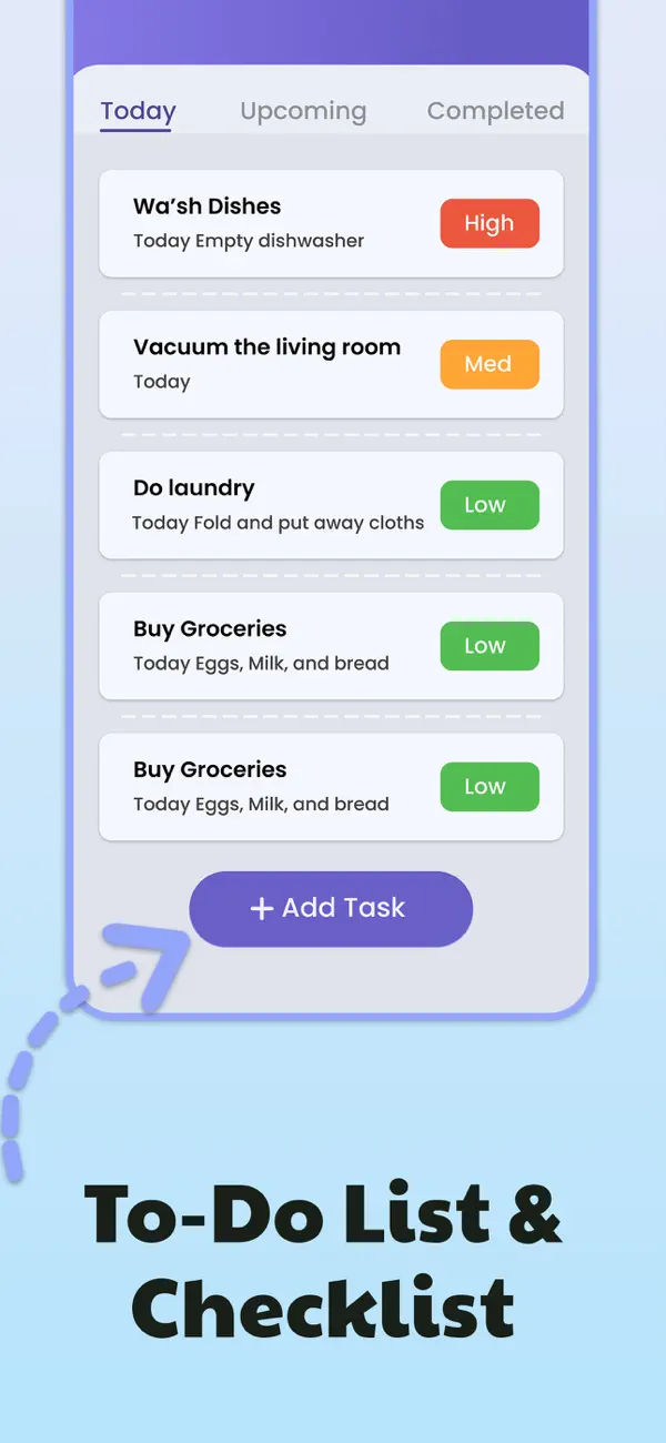 #2. Split Bill: Split Payments App (iOS) Podle: Muhammad Nasir