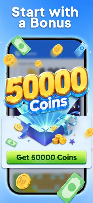 LoyaPlay: Play & Earn Rewards screenshot 2