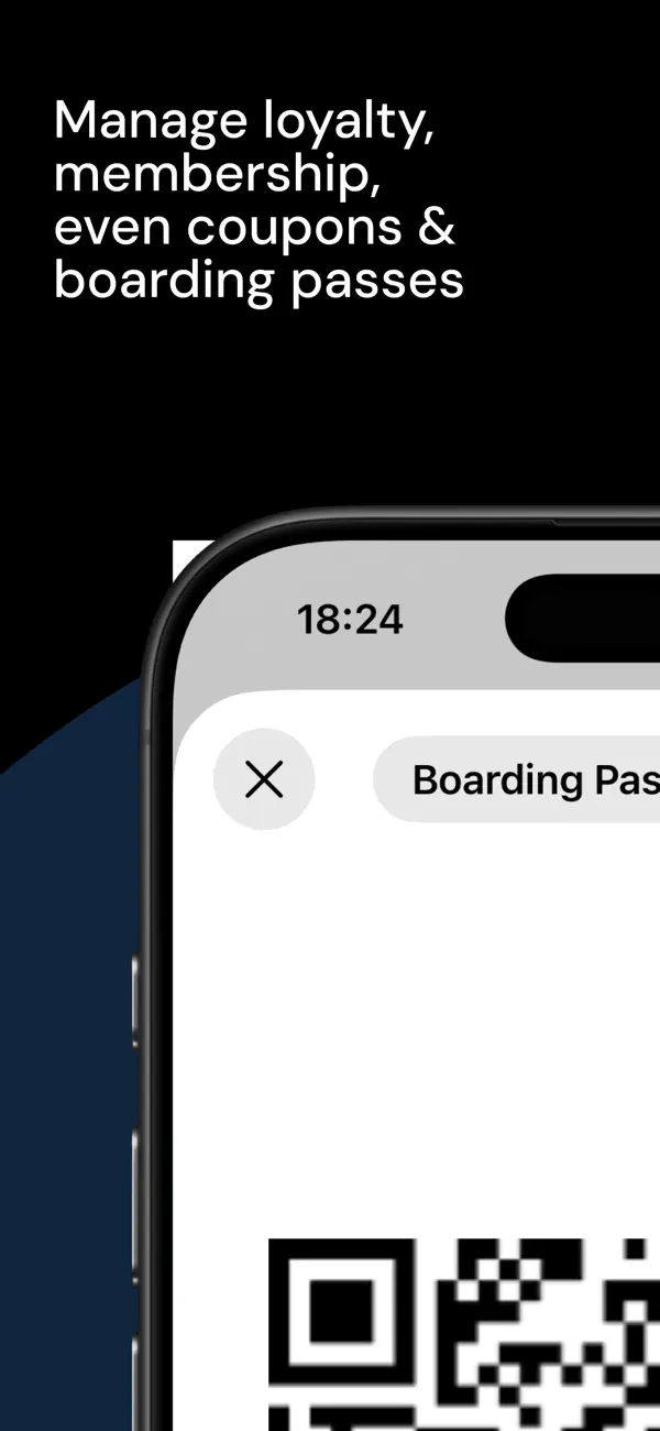 #2. QuicKard (iOS) Göre: Jongmo You