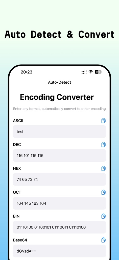 CodeChef - Utilities App | MWM