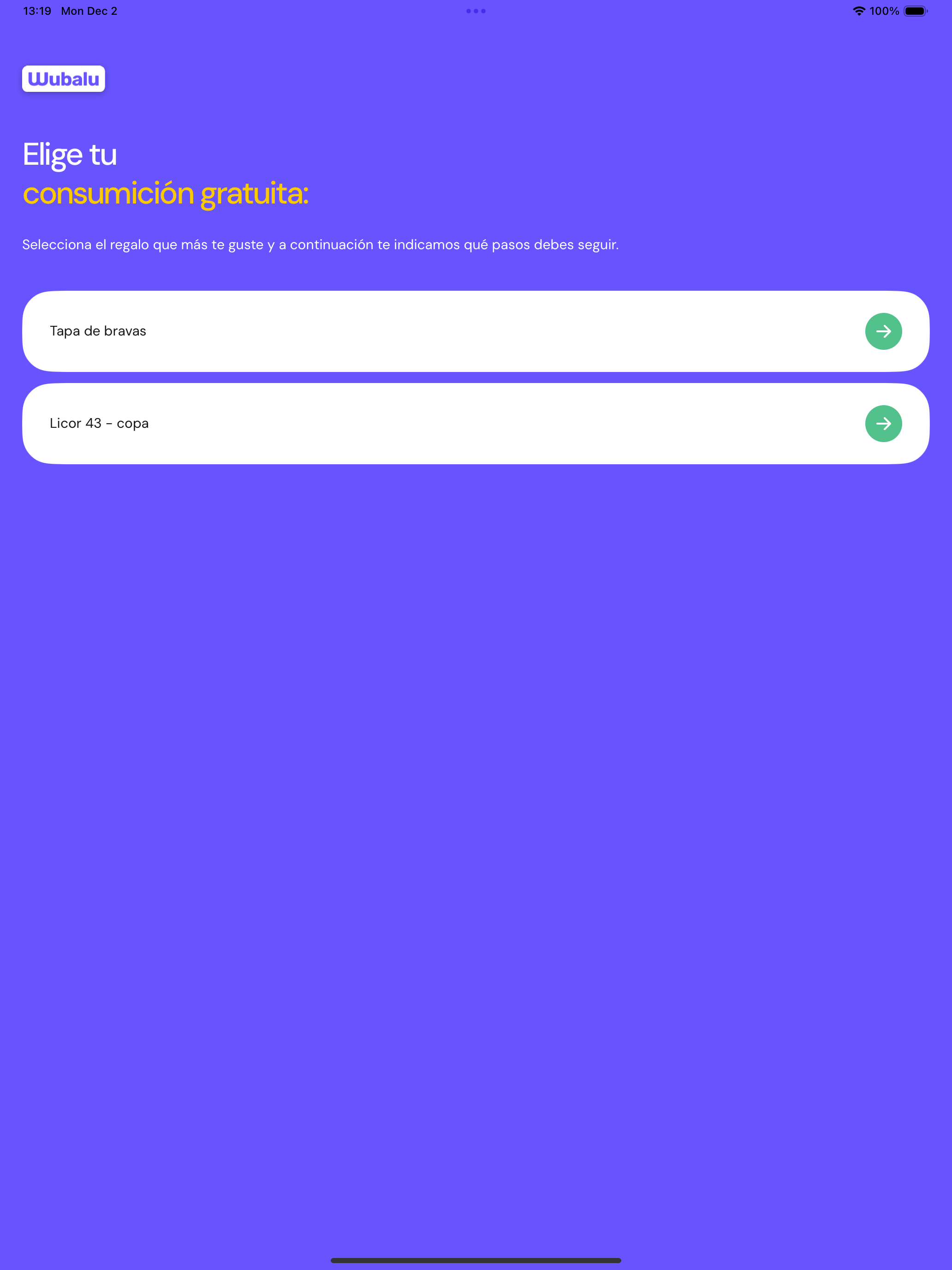 Idioms Land Lite