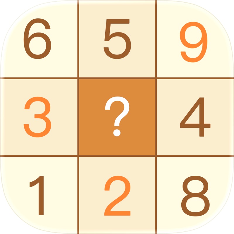 Chess - Chess Online screenshot 9