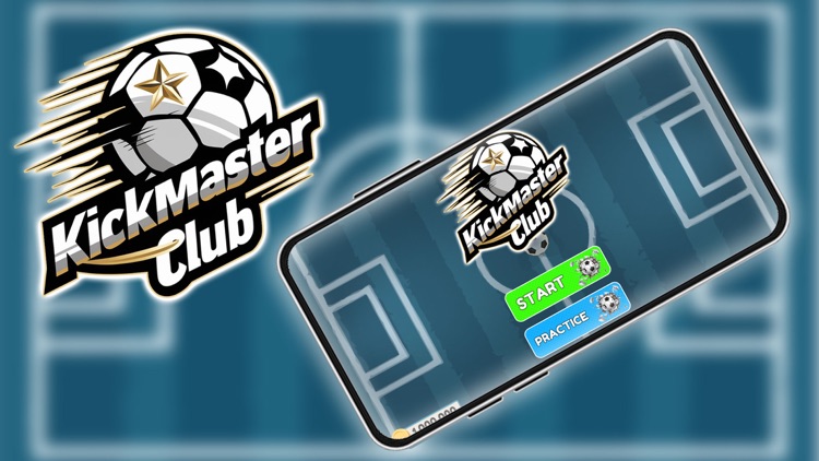 KickMaster Club