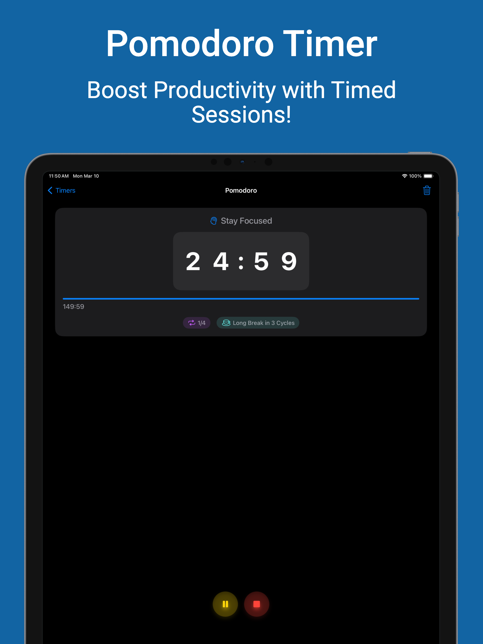 CotoEditor