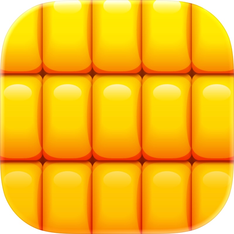 Swack screenshot 9