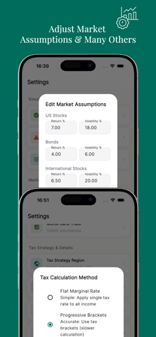 Fyre Screenshot 6 of 8
