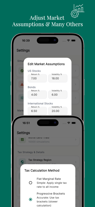 Fyre Screenshot 6 of 8