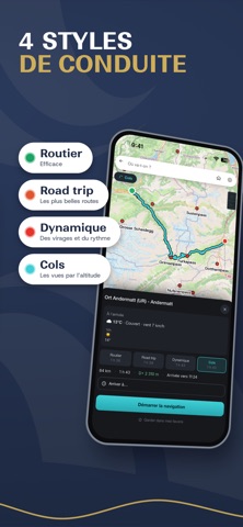 Roadeego Screenshot 3 of 6