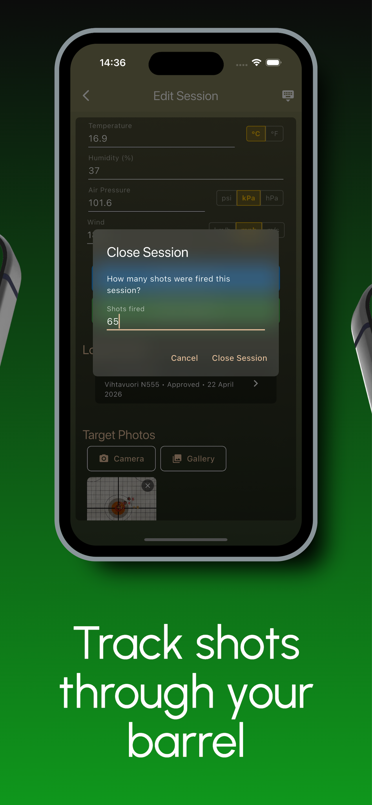 Load Book screenshot 7