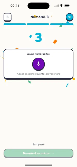 EduWin: Lessons and Games screenshot 2