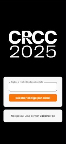 Festival Curicaca screenshot