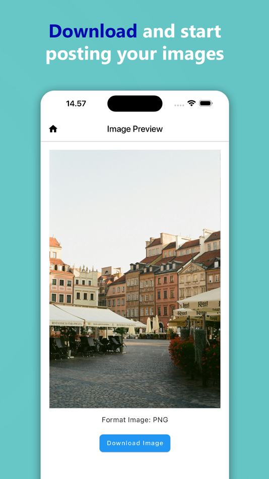 #5. Reduce Photo Size (iOS) 由: Noor Siah