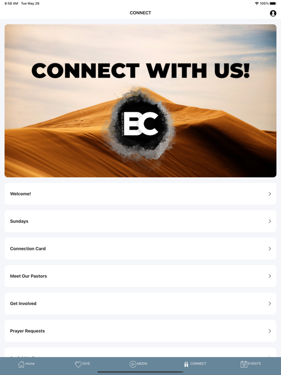 Screenshot #5 pour Beulah People