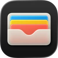 Billetera digital gratis: compara y encuentra la ideal para ti