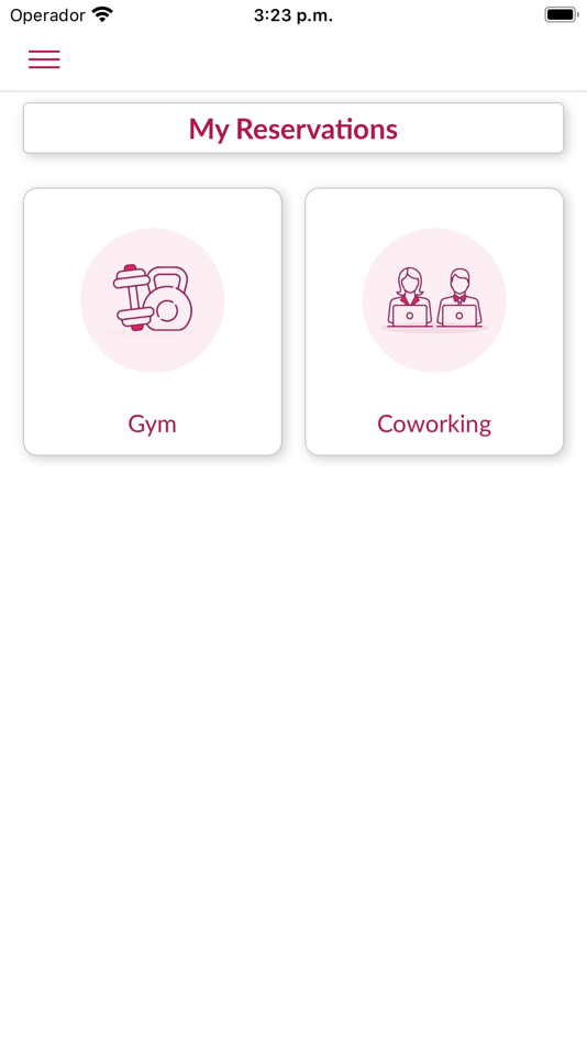 #5. C.R. CATANIA (iOS) 게시자: 109 Apps SAS