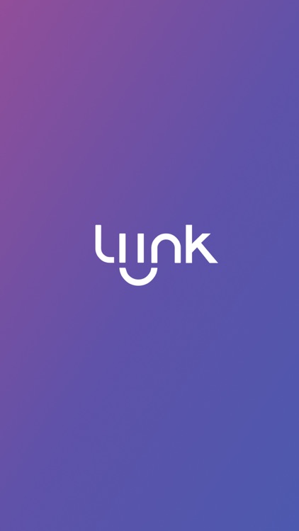 Liink