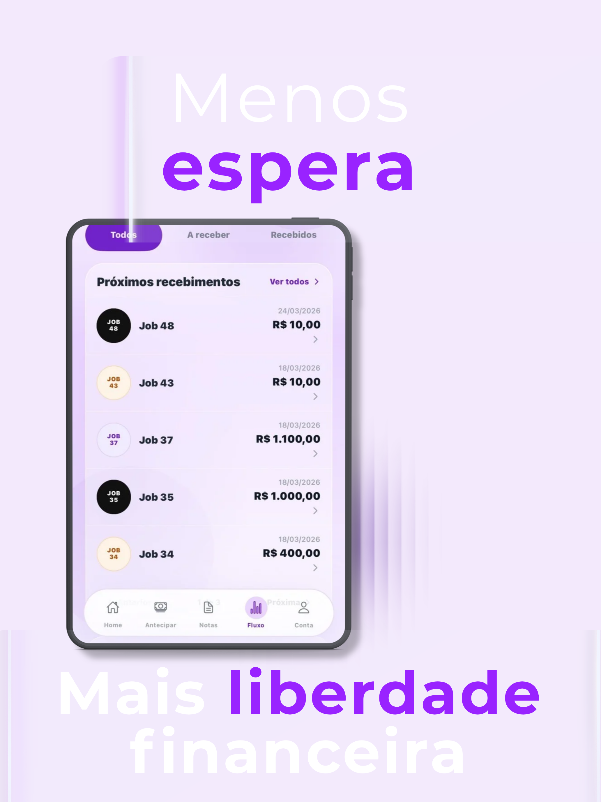 Setpay