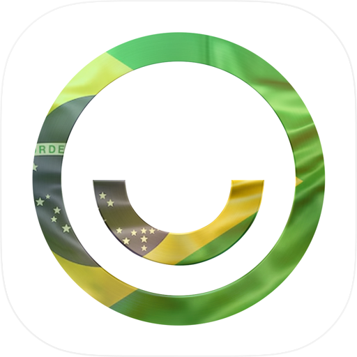 Tegg Telecom